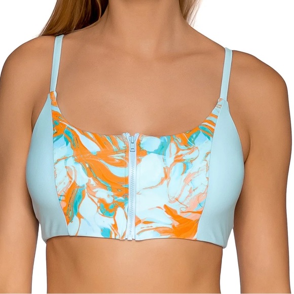 Swim Systems Coastal Cove Drew - Picture 4 of 7